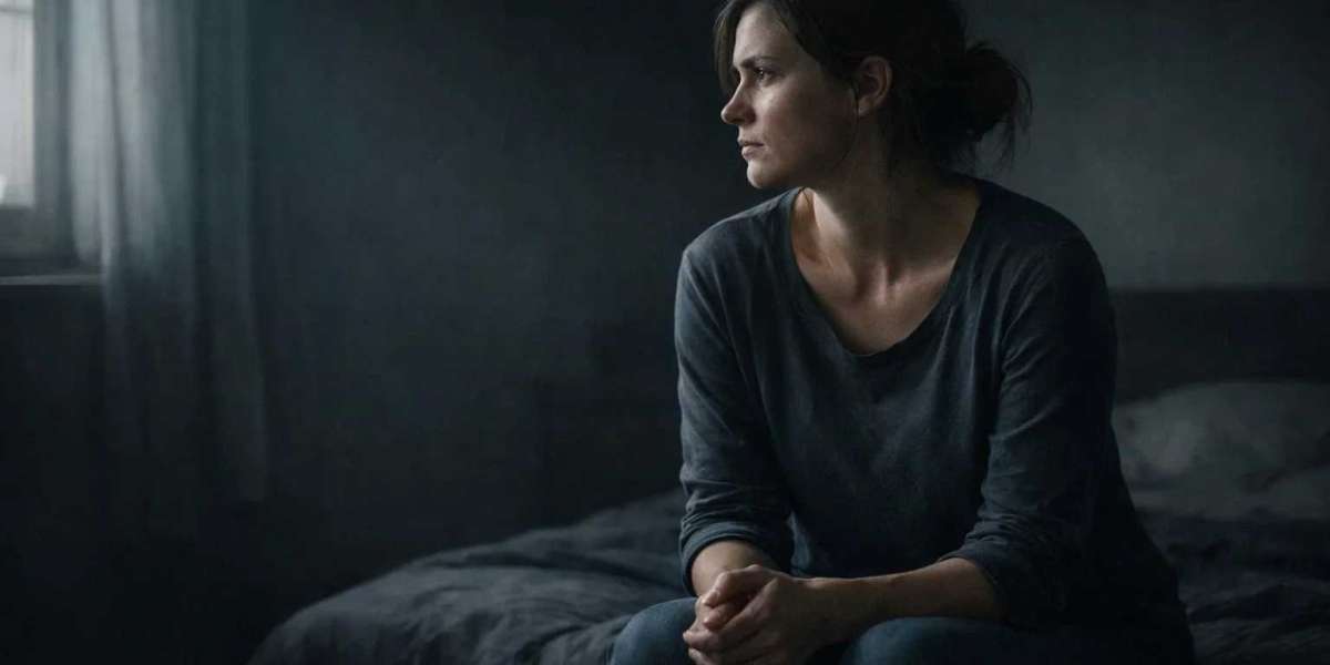 Books About Childhood Trauma That Expose Hidden Scars, Buried Pain, and the Fight to Heal