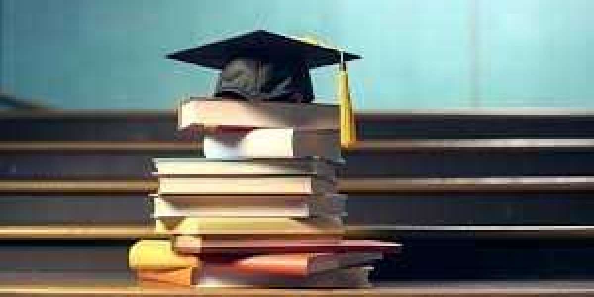 THE EVOLUTION AND GLOBAL SIGNIFICANCE OF EDUCATION THROUGH THE ENGLISH LANGUAGE IN A CHANGING WORLD