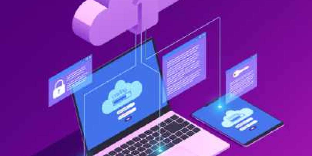 The Shift to Remote GPU Computing