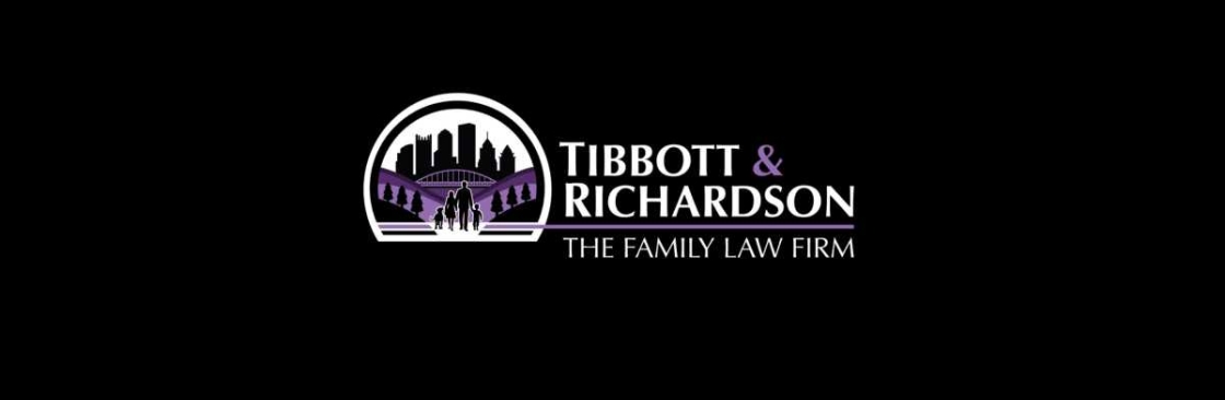 Tibbott & Richardson, P.C. Cover Image