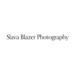 Slava Blazer Photography Profile Picture