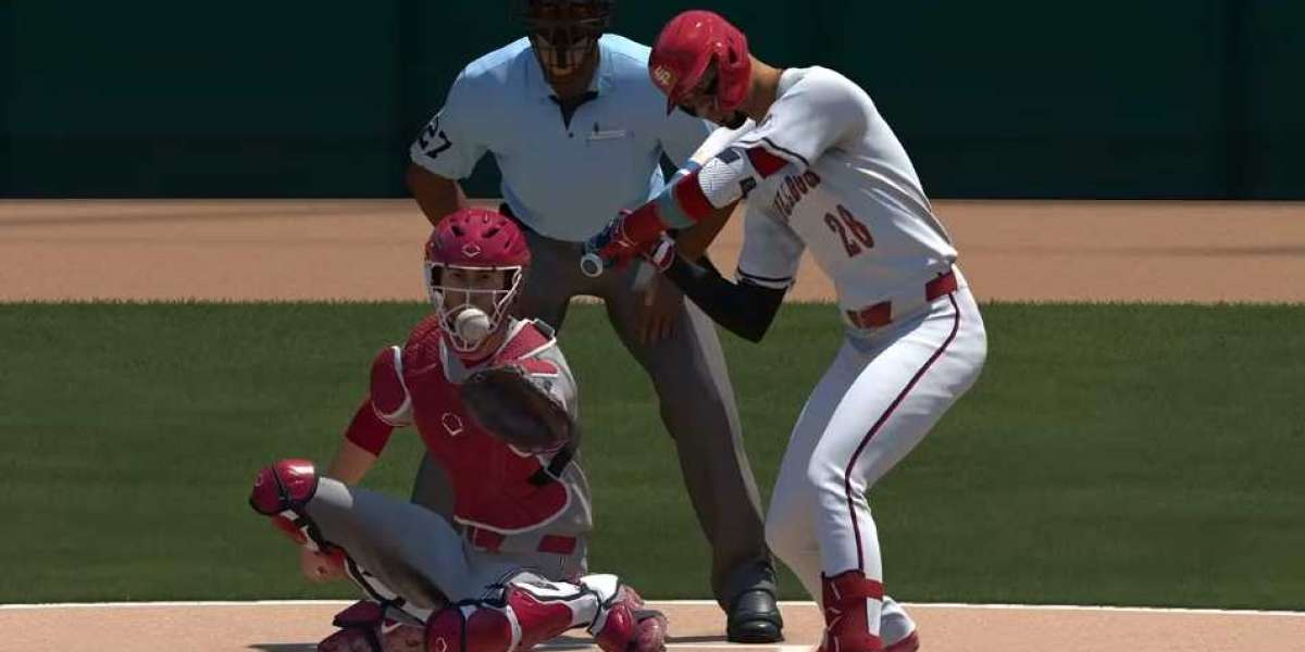 Where to Buy Cheap MLB The Show 26 Stubs Safely? My Experience with U4N