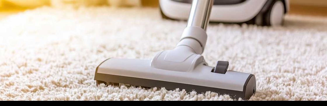 Sanket Vaghani Cover Image