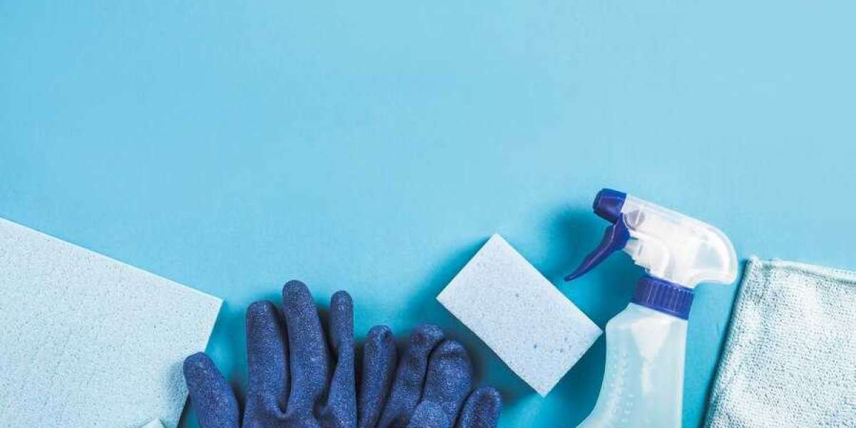 أهمية تنظيف خزانات المياه بانتظام