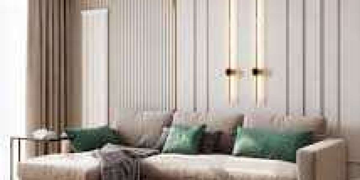 خطوات ذكية لنقل العفش بسرعة وبدون تعب