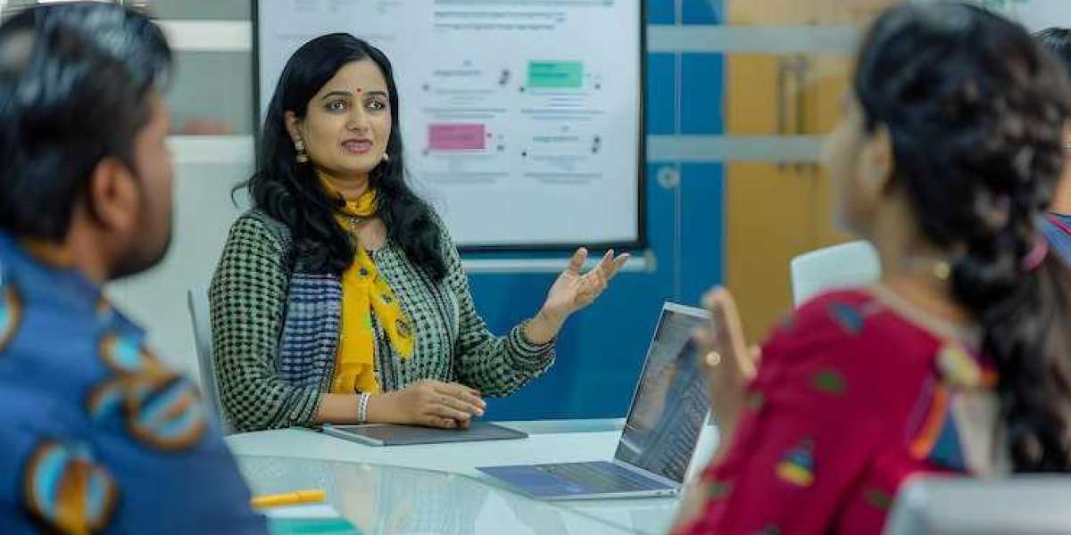 Digital Marketing Training in Jaipur – Start Your AI-Powered Career Today ?