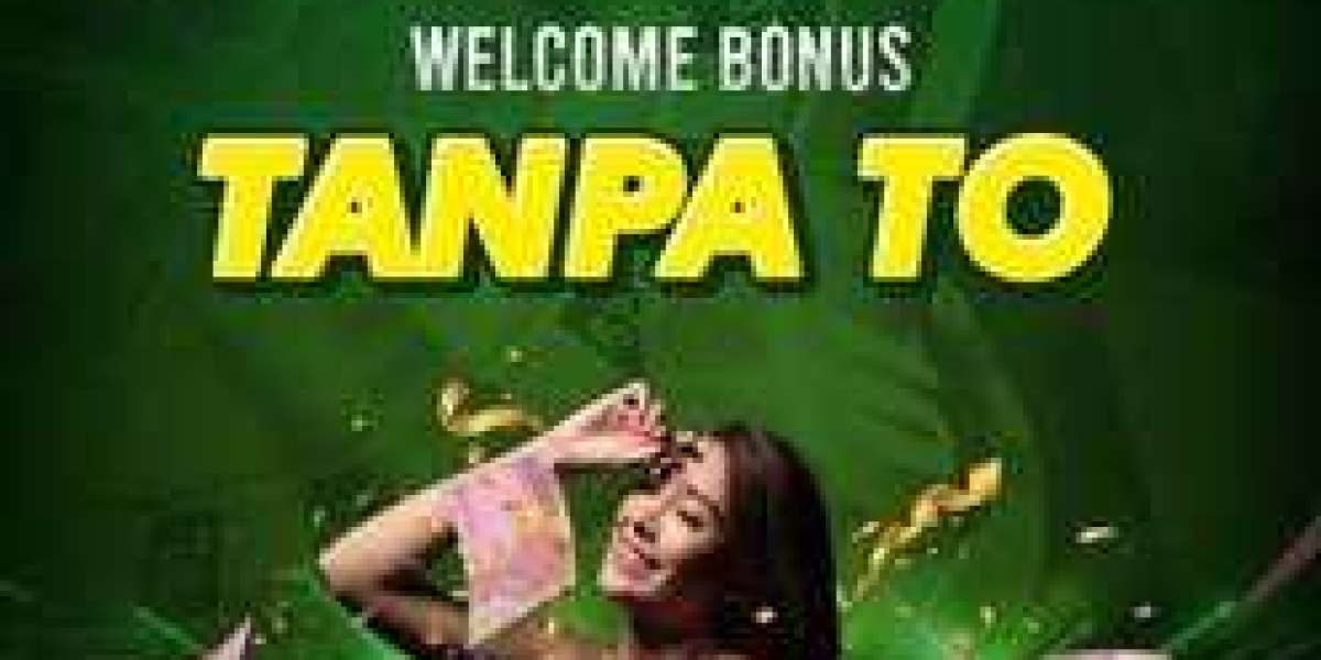 The Expanding Digital Entertainment Universe Shaped by Tradisibet Online Slot Gaming Experiences