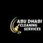 Abu Dhabi Cleaning Services Profile Picture