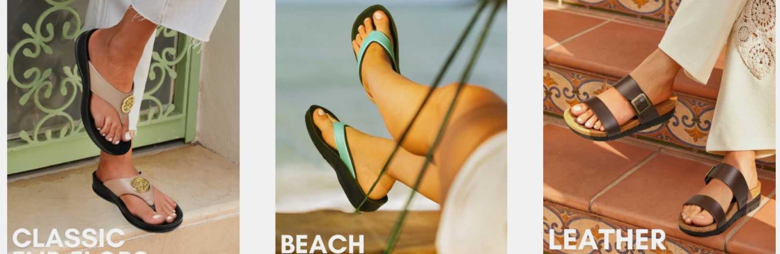 Aerothotic USA Cover Image