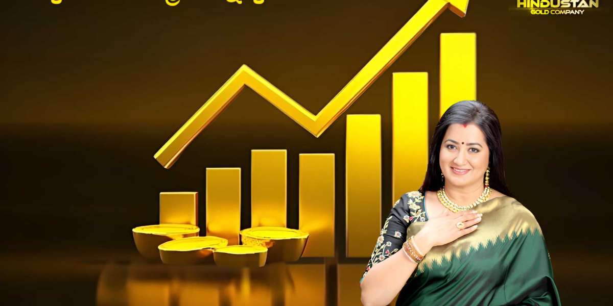 Gold buyers | Gold buyers near me | Hindustan gold company