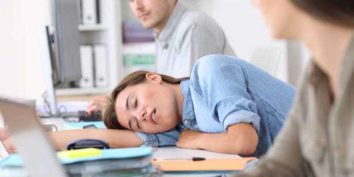 Modaheal 200 mg: Practical Uses in Sleep Therapy – Benefits, Dosage, Safety & Treatment Guide