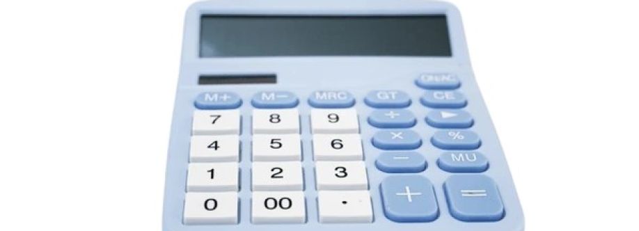 zeno calculator Cover Image