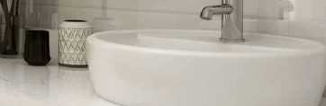 BATHROOM RENOVATORS WAREHOUSE Cover Image