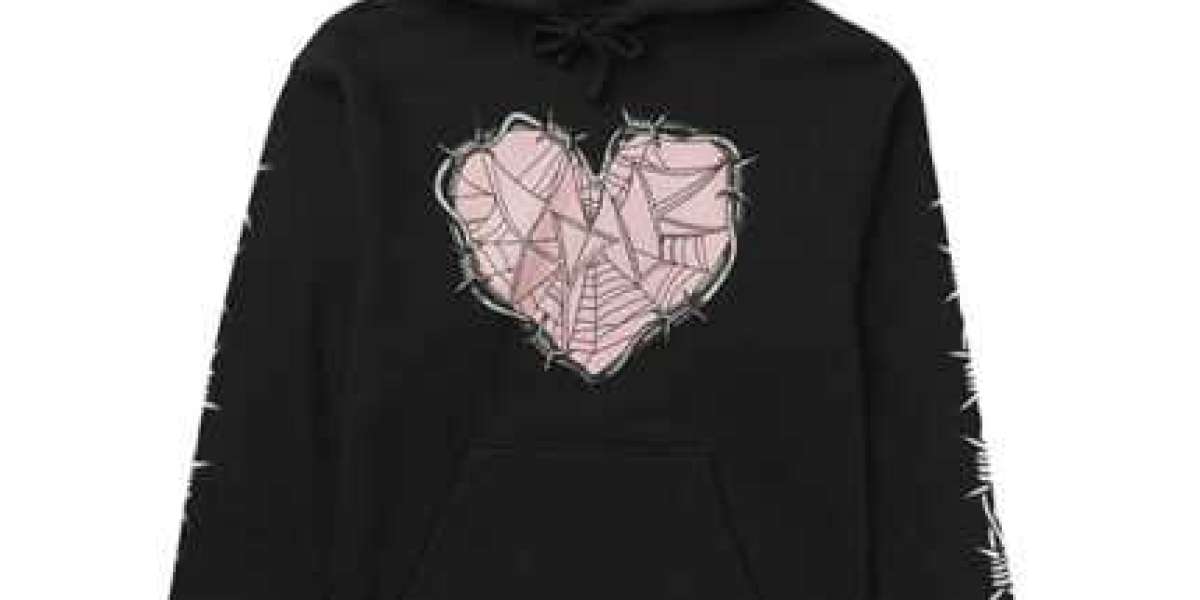 Xplr Merch Secrets: What Makes This Brand So Addictive?