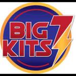 MillitaryBatteryTerminals1 Profile Picture