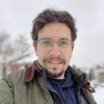 Amar Unal Profile Picture