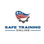 SAFE Training North America Profile Picture