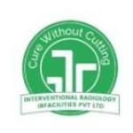 IR Facilities Profile Picture