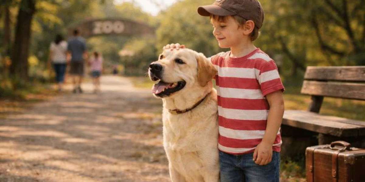 Children’s Picture Books: A Complete Guide to New, Popular, and Notable Stories for Young Readers