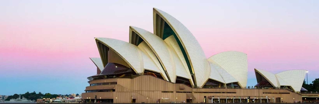 Australian Portal Immigration Cover Image