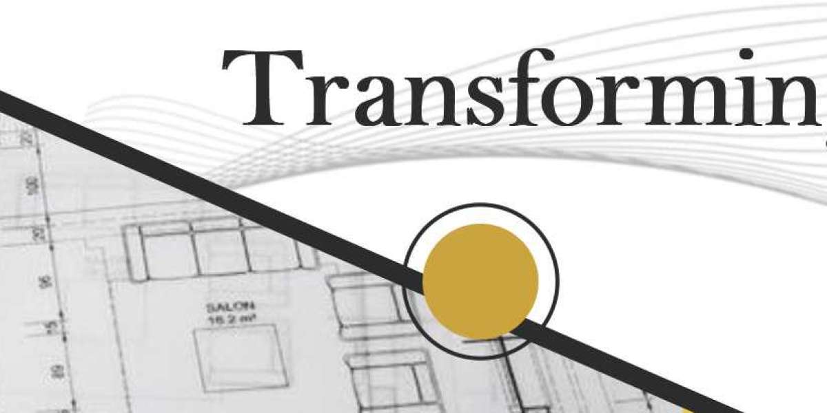 A Beginner’s Guide to the Top Architect in Madurai: Understanding Leading Architects and Modern Architectural Design