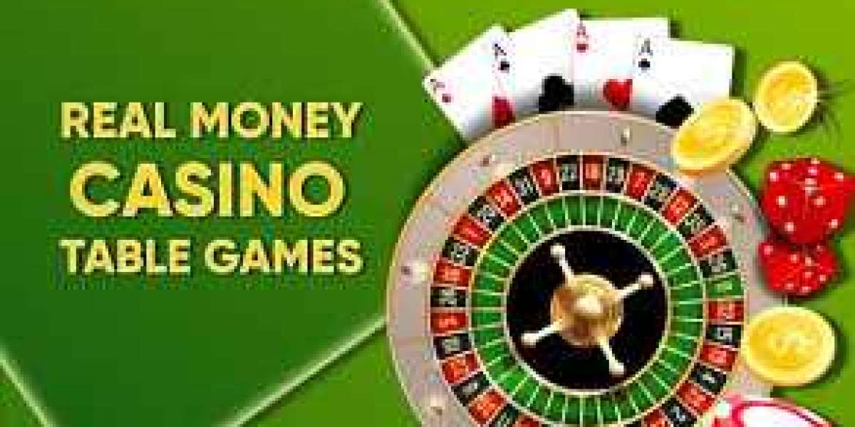 Meilleur Casino en Ligne – Comment Choisir le Site Idéal