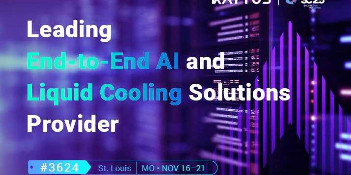 What are the benefits of liquid cooling data center?