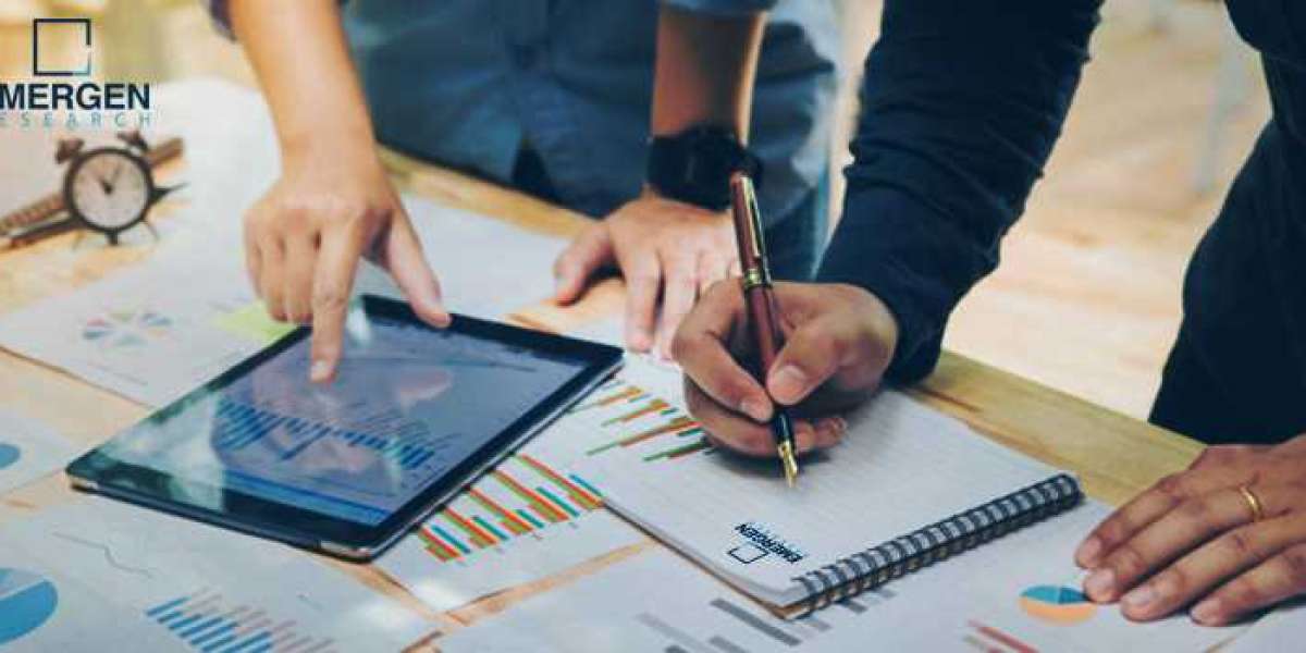 Growth Momentum in the Pallet Organizer Robot Market Research Industry