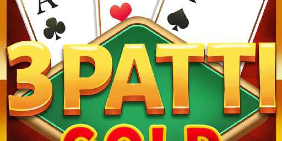 Teen Patti Gold Pro – Register, Official Website, Game & Free Bonus Guide