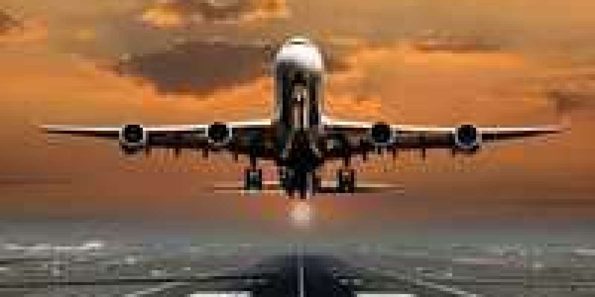 Emirates Manila Office