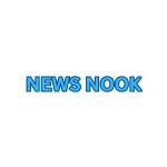 News Nook Profile Picture