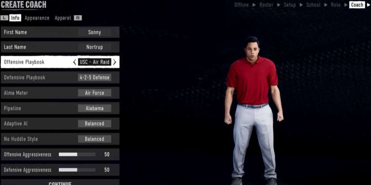 MMOexp-CFB 26: Keelin Russell Signing Day Card Breakdown