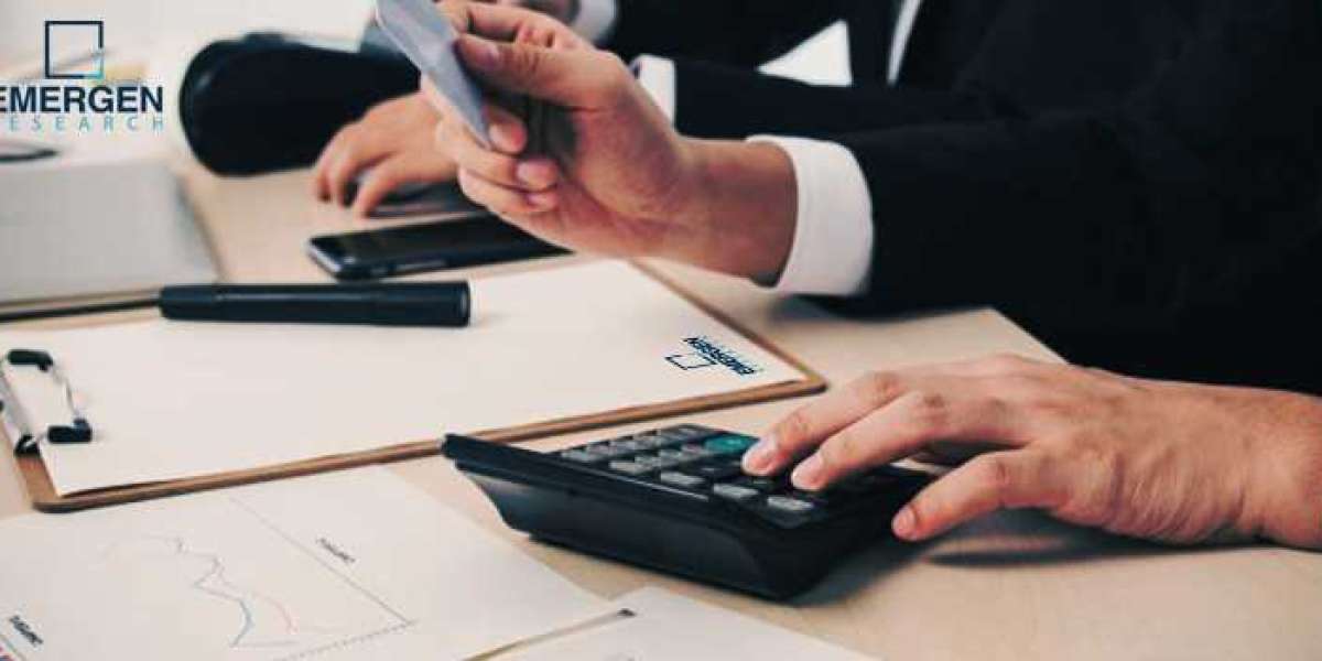 Plate Compactors Market Research Industry: Key Success Factors