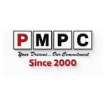 CA House Profile Picture