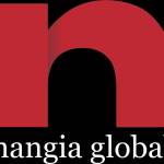 Nangia Global Profile Picture