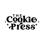 The Cookie Press Profile Picture