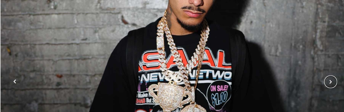 Asaali Clothing Cover Image