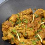 bruiloft catering friesland Profile Picture