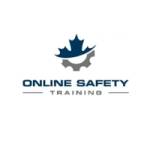Online Safety Training Profile Picture