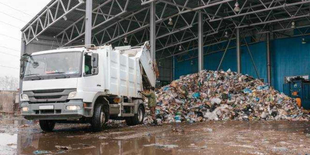 Understanding Waste Disposal Laws and Their Impact on Dumpster Rental Services