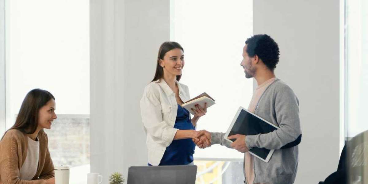 What Are The Benefits Of Hiring A Webflow Developer In Australia?