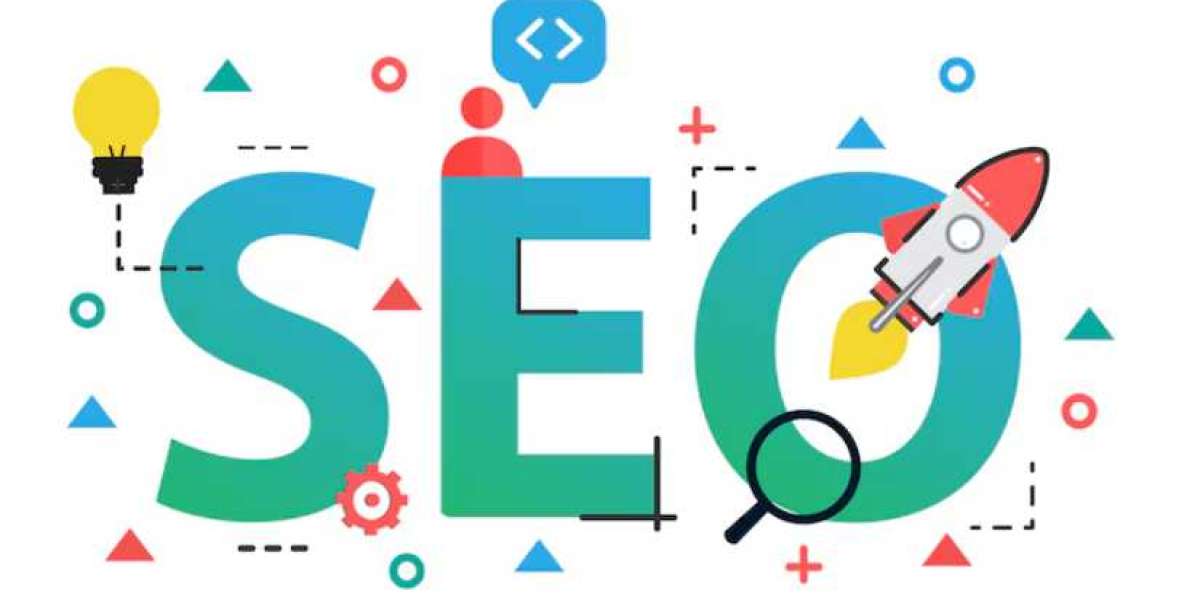 Boost Your SEO and Website Authority
