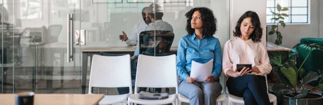 Talent Traction Cover Image