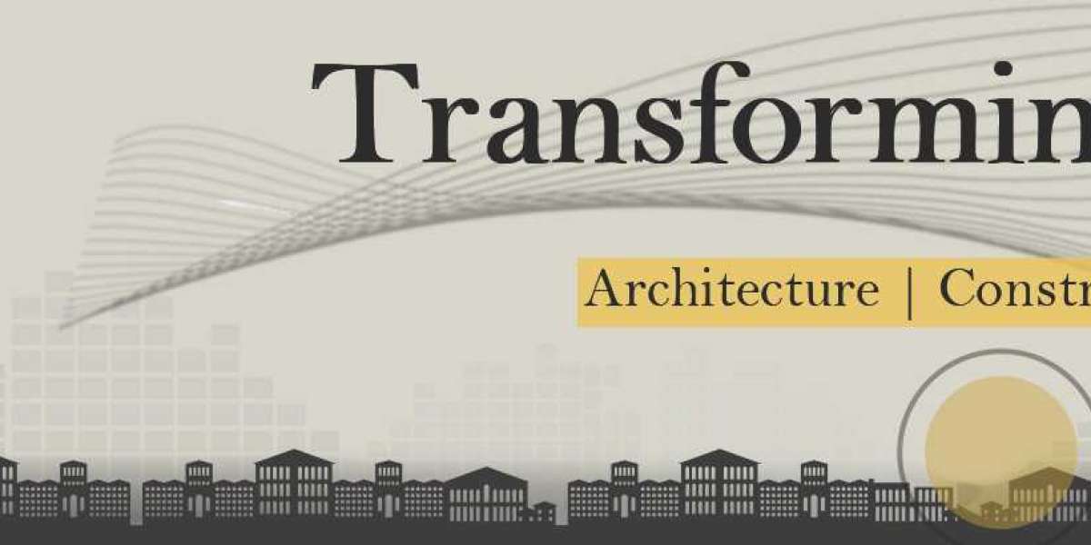 A Beginner’s Guide to the Best Architects in Trichy, Best Architect in Karnataka, and Best Architect in Chennai