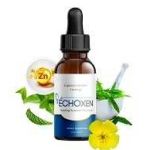 EchoXen Profile Picture