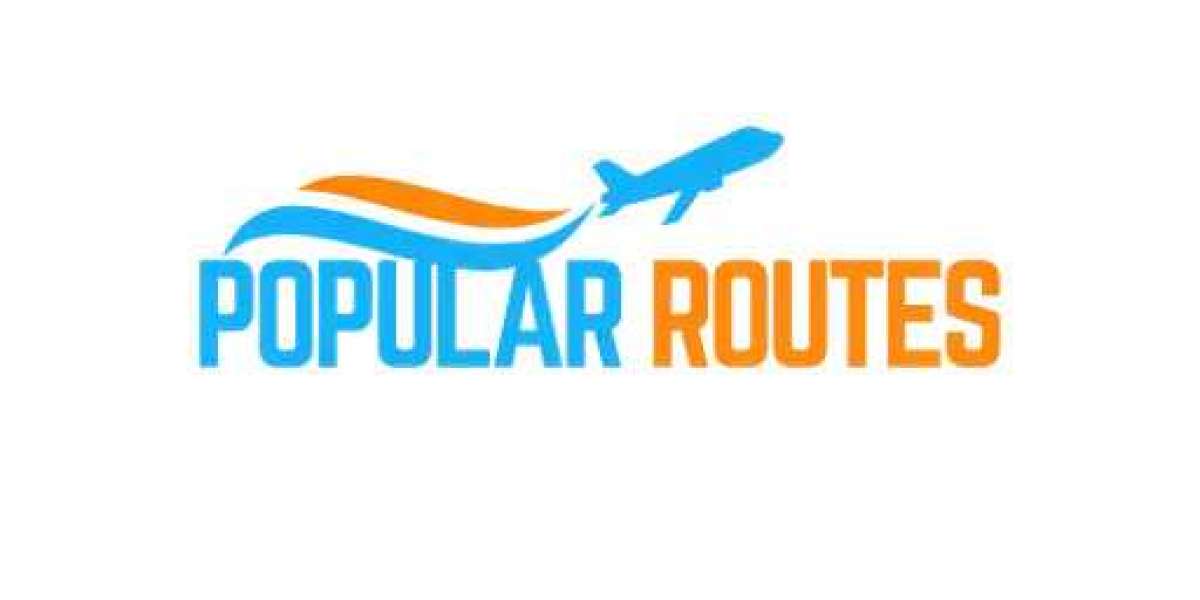 ✈️ Stress-Free Flying: Get Travel Insurance, Flight Help & Cheap Deals in One Place