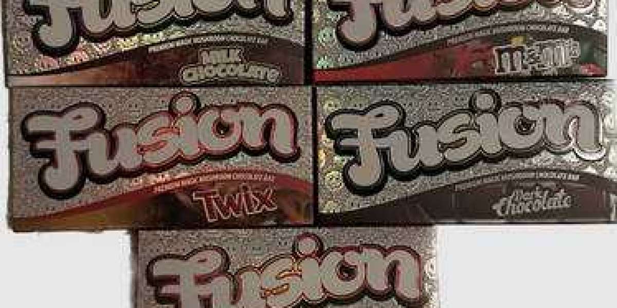 The Rising Curiosity Around Fusion Chocolate Mushroom Bar Culture in Melbourne’s Modern Food and Wellness Scene