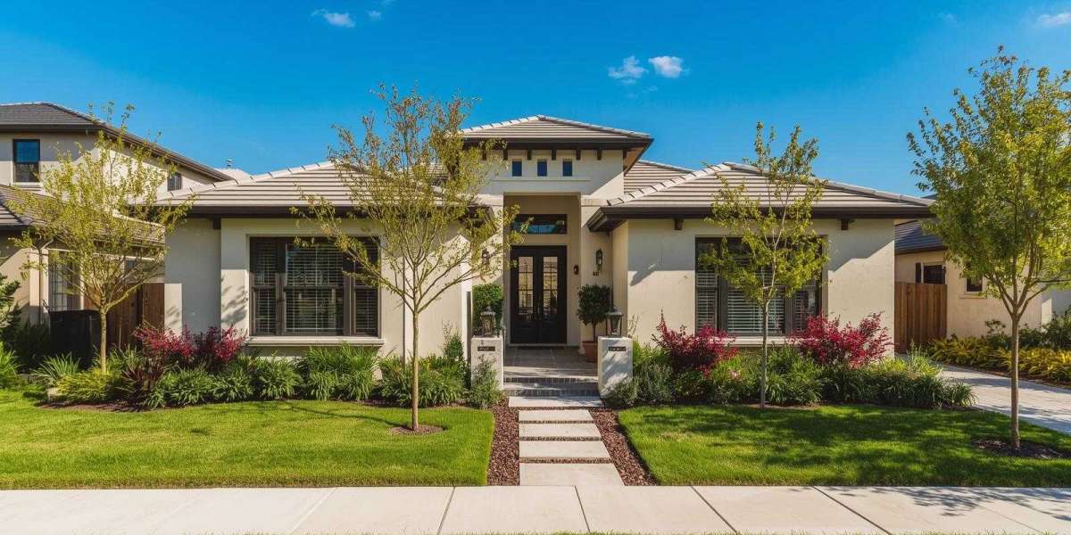 Experience Modern Urban Lifestyle and Elegant Residential Comfort at Dunearn House