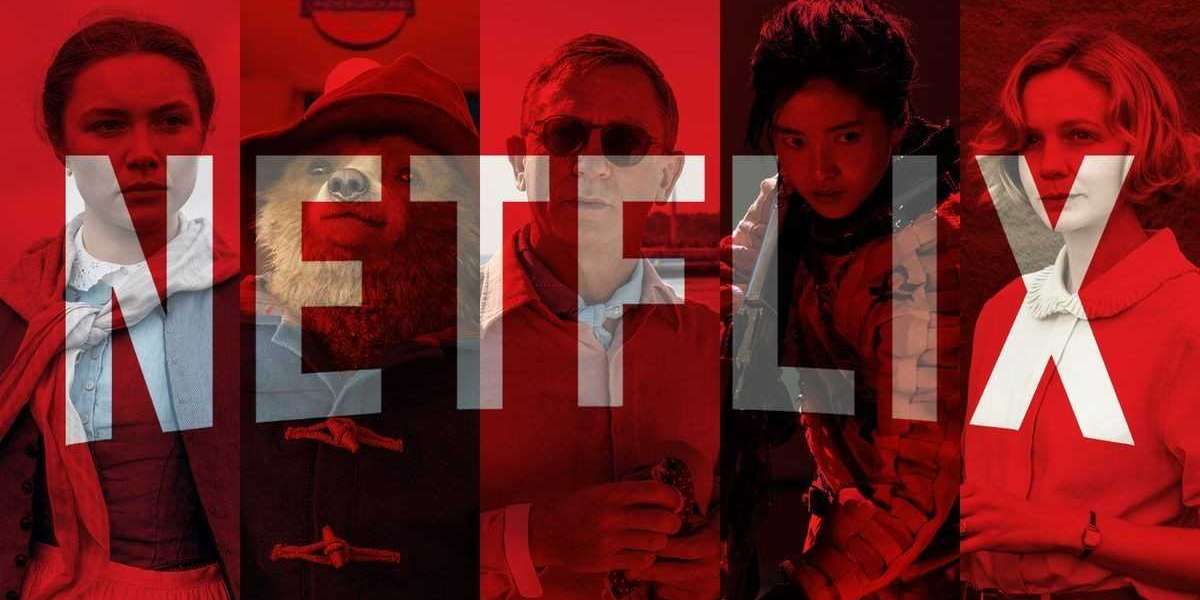 Netflix Phone Number Australia +61 180 086 8603 – Fast Help for Streaming Issues