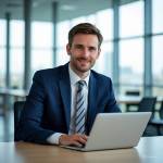 DEFF45 Profile Picture